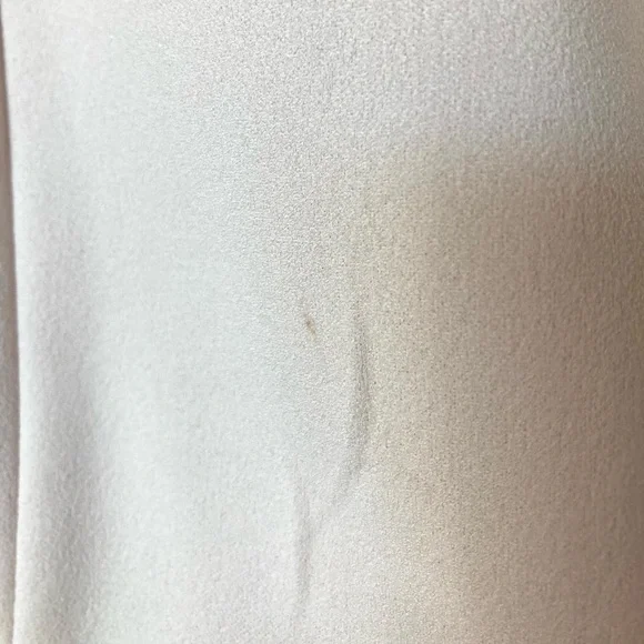 CALVIN KLEIN Cap Sleeve Lined Sheath Dress - Picture 7 of 9